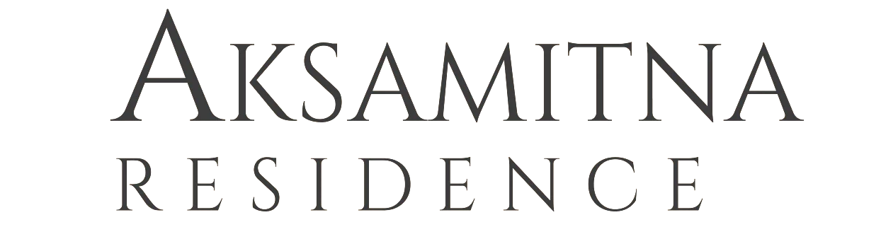 Aksamitna Residence
